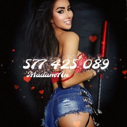 Zespół muzyczny Warszawa 2