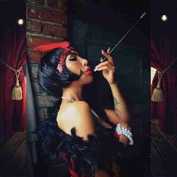 Zespół muzyczny Warszawa 4