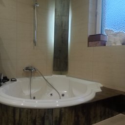 Glazurnik Świecie 1