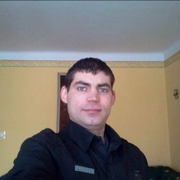 Pogotowie Domowe Zlota Raczka - Położenie Gładzi Ł&oacute;dź