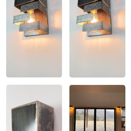 DCwelding - Meble na wymiar Żary