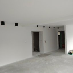 Remont łazienki Przemyśl 3