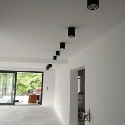 Remont łazienki Przemyśl 4