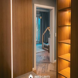 Remonty mieszkań Warszawa 2