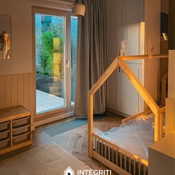 Remonty mieszkań Warszawa 3