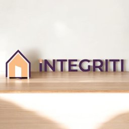 iNTEGRITI - Ocieplanie Poddasza Warszawa