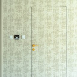 Remonty mieszkań Warszawa 1