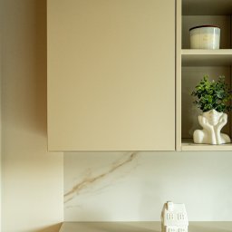 Remonty mieszkań Warszawa 2