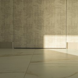 Remonty mieszkań Warszawa 3