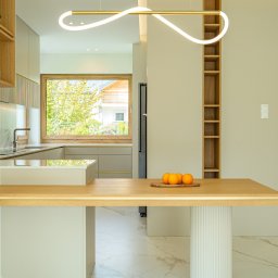 Remonty mieszkań Warszawa 4