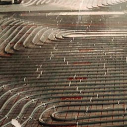 Kompleksowe wykonanie instalacji hydraulicznych Bochnia 4