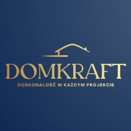 DomKraft Anton Klimenka - Glazurnik Gorzów Wielkopolski