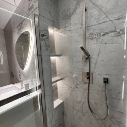 Płyta karton gips Gorzów Wielkopolski 2