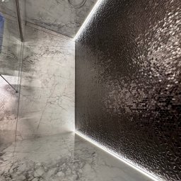 Płyta karton gips Gorzów Wielkopolski 4