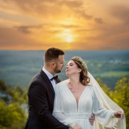 Fotograf ślubny Łódź 4