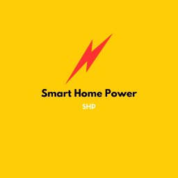 Smart Home Power Michał Małecki - Rewelacyjne Projekty Instalacji Elektrycznych Oświęcim
