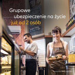 Ubezpieczenie na życie Zielona Góra 3