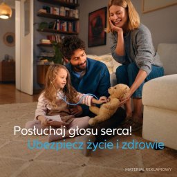 Ubezpieczenie na życie Zielona Góra 4