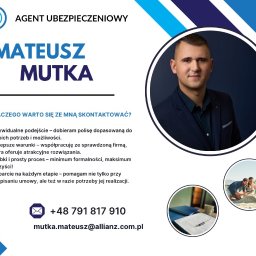 Ubezpieczenie na życie Zielona Góra 2