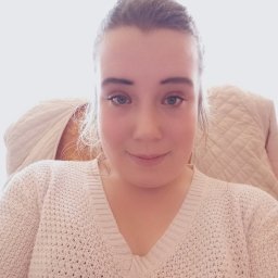 Małgorzata Kubiak - Dog Walker Katowice