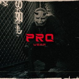 Montaż filmów Katowice 3