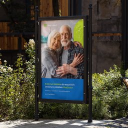 Montaż filmów Katowice 2