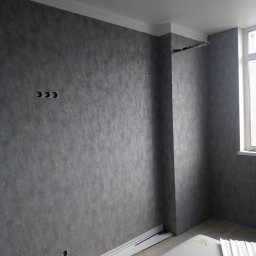 Malowanie mieszkań Bydgoszcz 2