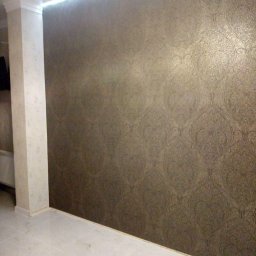 Malowanie mieszkań Bydgoszcz 3