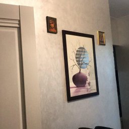 Malowanie mieszkań Bydgoszcz 4