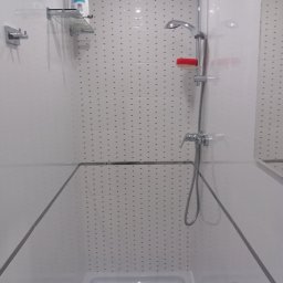 Płyta karton gips Warszawa 4