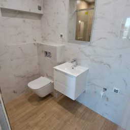 Płyta karton gips Warszawa 2