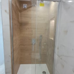 Płyta karton gips Warszawa 3