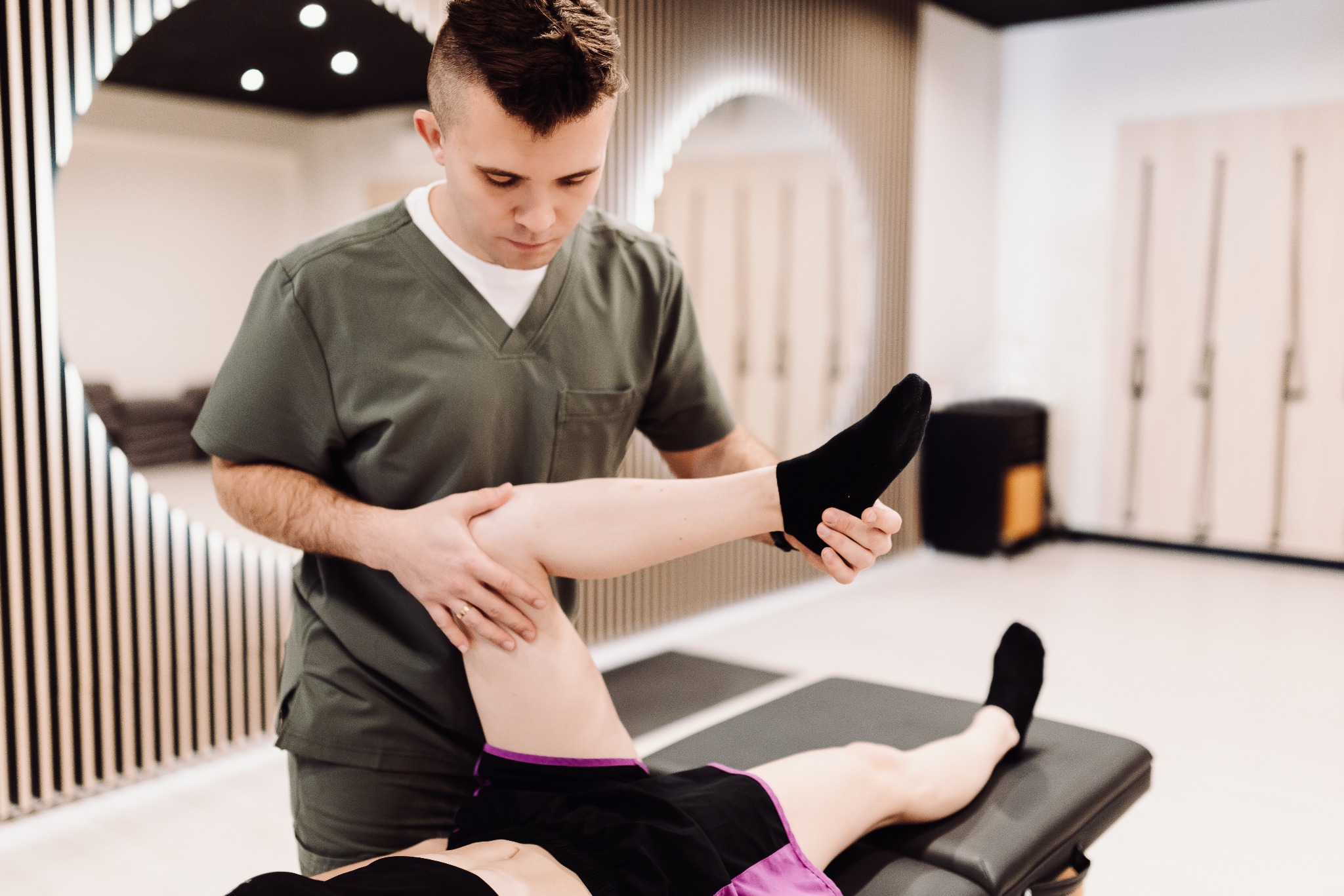 rehabilitacja biodra