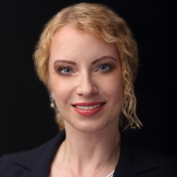 dr Paulina Smulska Kancelaria Adwokacka - Usługi Prawne Warszawa