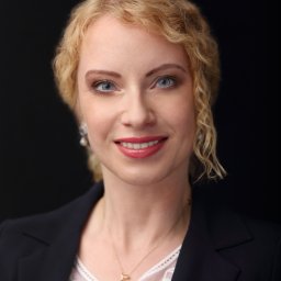 Adwokat rozwodowy Warszawa 1