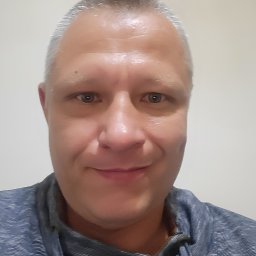 Zajc pol - Firma Remontowo-budowlana Nowa Sól