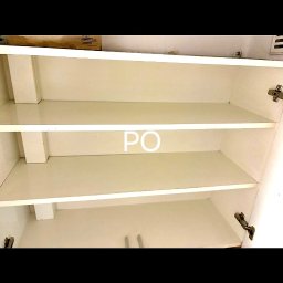 Sprzątanie mieszkań Gdów 2