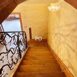 Sprzątanie mieszkań Gdów 4