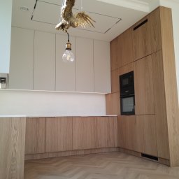 Dawid Dz - Naprawy Domowe Krak&oacute;w