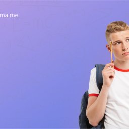 Nauczyciele angielskiego Warszawa 3