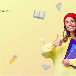 Nauczyciele angielskiego Warszawa 2