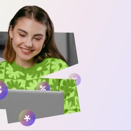 Nauczyciele angielskiego Warszawa 1