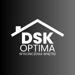 DSK OPTIMA SP. Z O. O. - Malowanie Wnętrz Warszawa