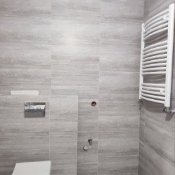 Remonty mieszkań Warszawa 2