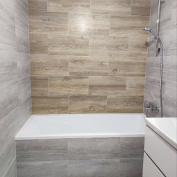 Remonty mieszkań Warszawa 4