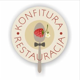 Restauracja Konfitura - Catering Rzeszów