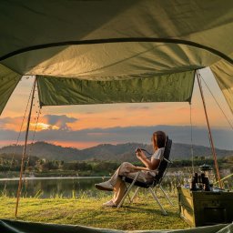 Kosze prezentowe Warszawa 1