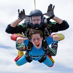 Kosze prezentowe Warszawa 2