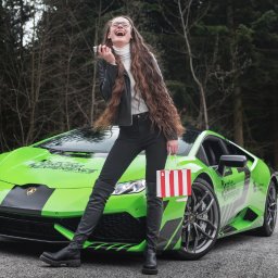 Kosze prezentowe Warszawa 3