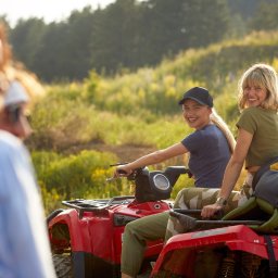 Kosze prezentowe Warszawa 4